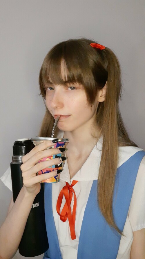 1628082643584659476 1