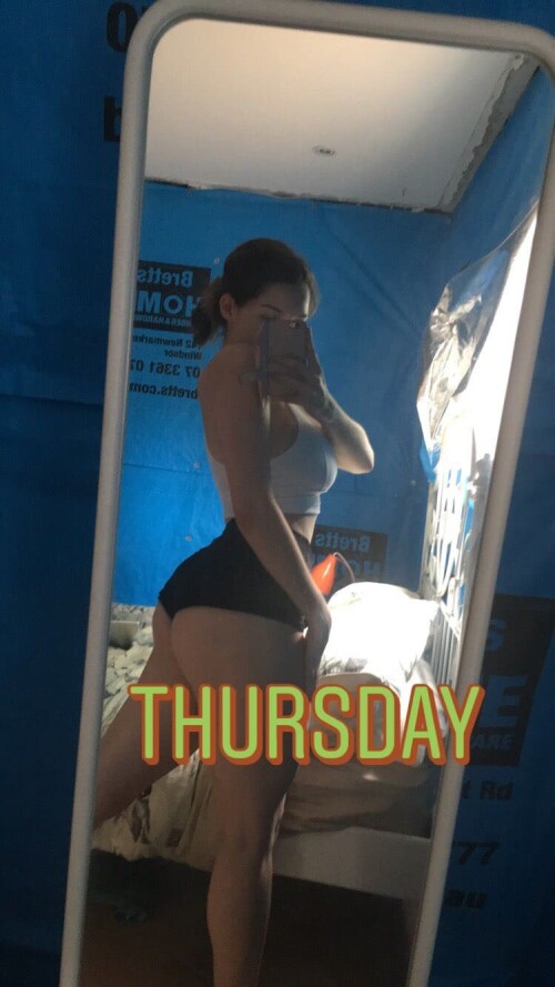 16287913961049712452deafa570058bc45