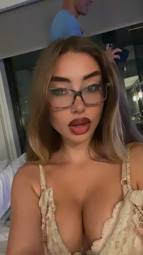 16291322471350328c96087194012