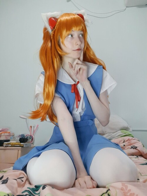 1629181228850065410 1