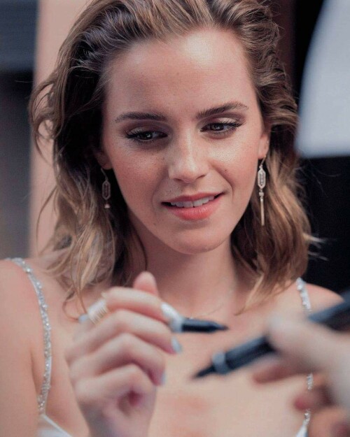 162987471058949ee2ad5d30b2f40