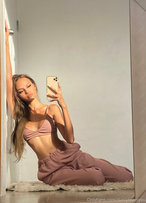 1629x2264 8660bdedf60845d81312897e17e5499f