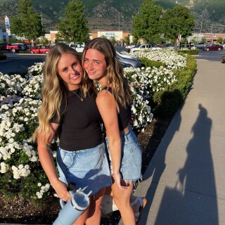 162a03d5ae009de6bb0379a01117c836da