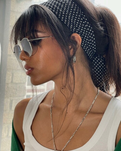 162a65d0e4604bdc9ecb6d9ce0c6412b 362659391 18387437854035486 4723123968856679960 n1286ef51cb02f9c4