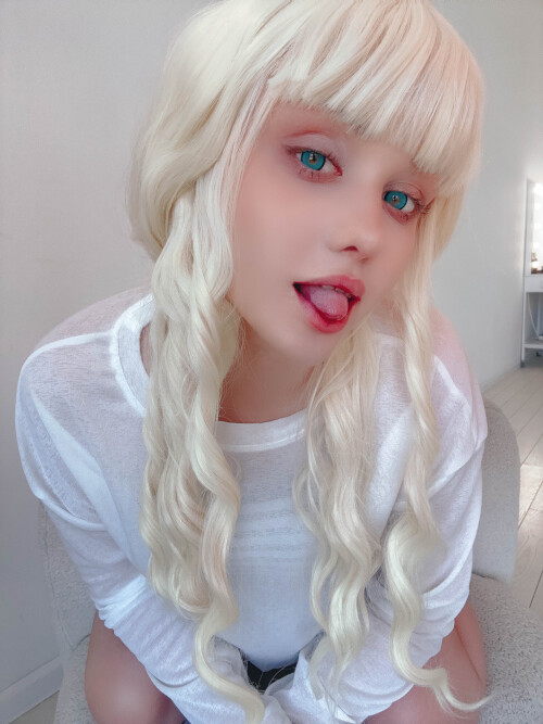 162d37bc d623 452f 9607 aae92874627c6d16da77ca209f4a