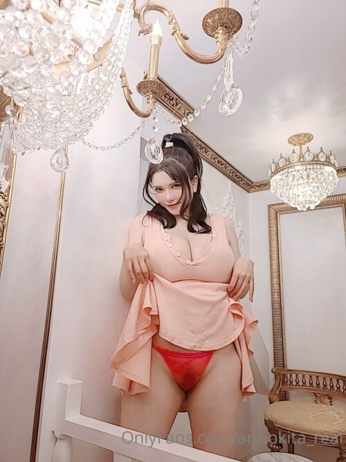 162fa74e 5911 4847 ac32 052ac1cd9d52