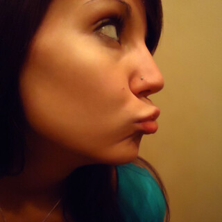 163-09-lg1aefbe6136f086d2