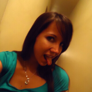 163-10-lga0de5d0d2a9e44e8