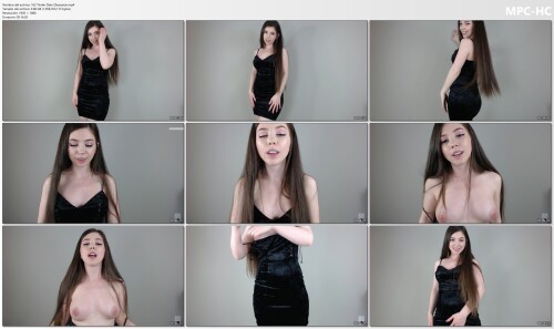 163 Tinder Date Obsession.mp4 thumbs14dfcb6c0b83215c