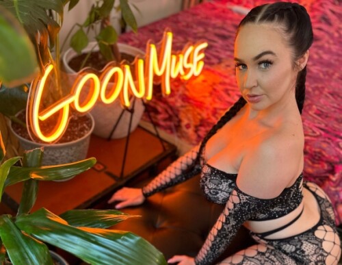 163 tour 2x5fe830cd36f79091