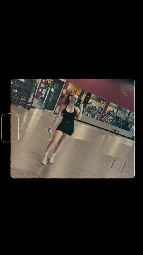 1630152217c393d523e4f190ad