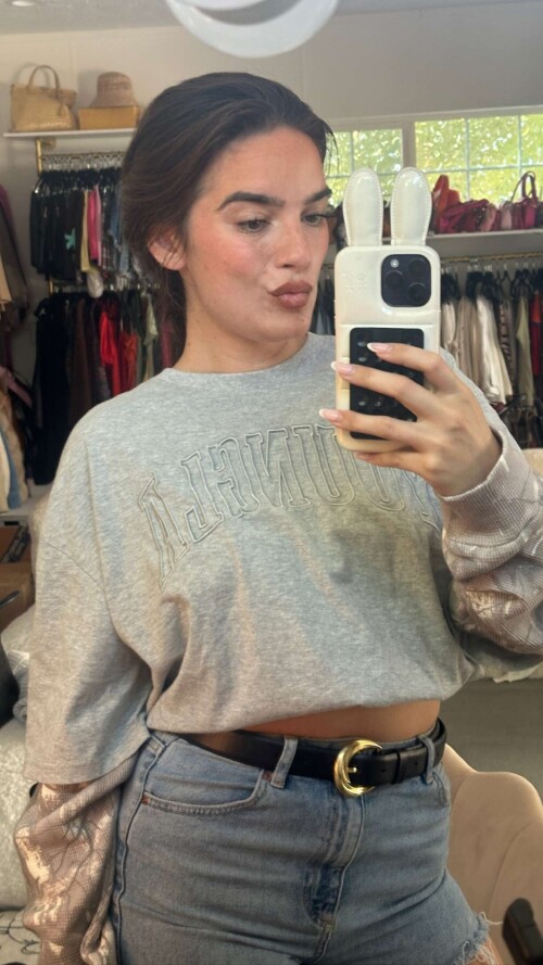 16304ae2 natalinanoel 2025 10 07 07 03 331e5efbc70595f842