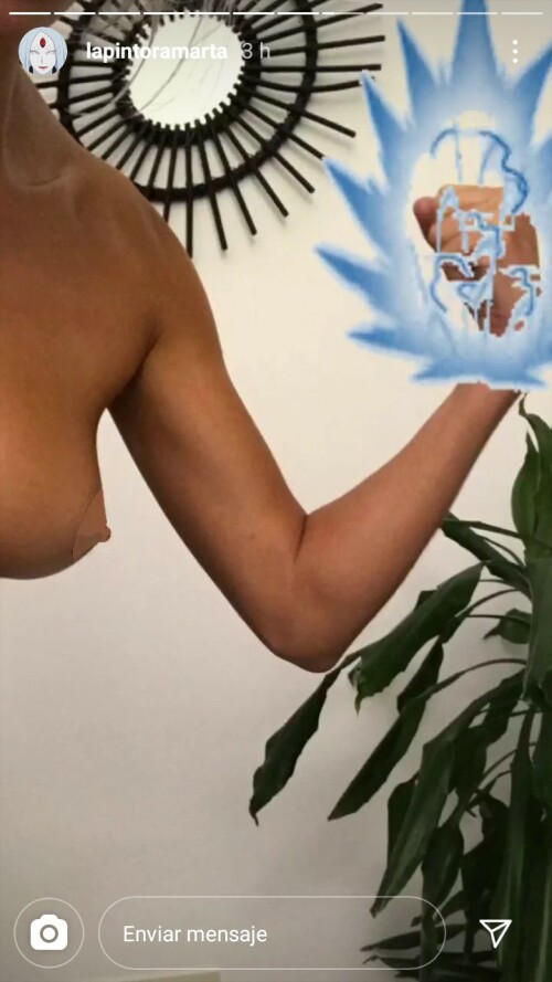 163051497816faf42c0cf55725ce