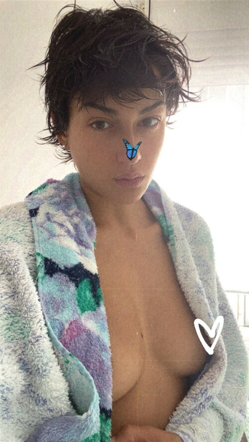 163075287424c4273ea9c928acda