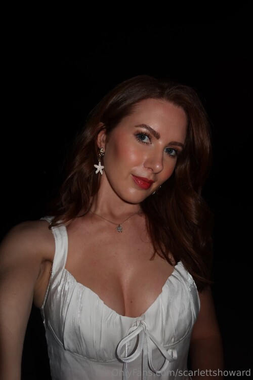 1630x2448 09709b4e6d4c8c7c7843f2852e5de3821031f56fd8254e64