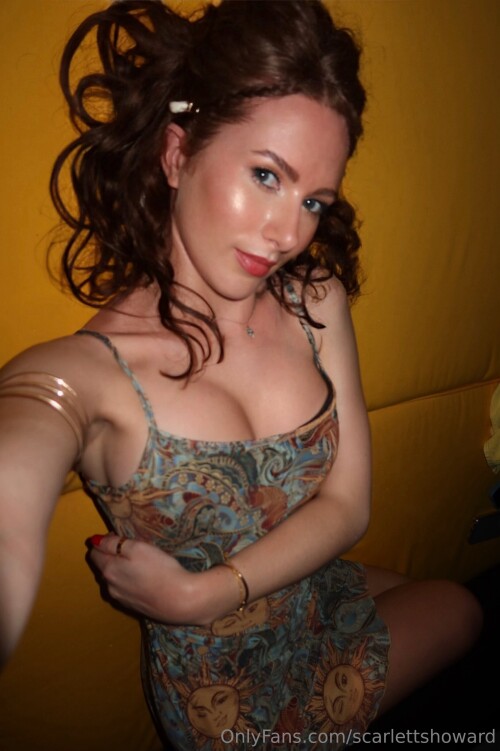 1630x2448 45db048f605750d1bae8a57b0b543acd388e1d45df99be20