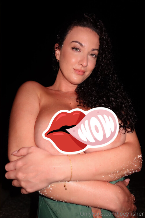 1630x2448 94ba8663ae8f672556255fcae358db86fe641a0cffc15a43