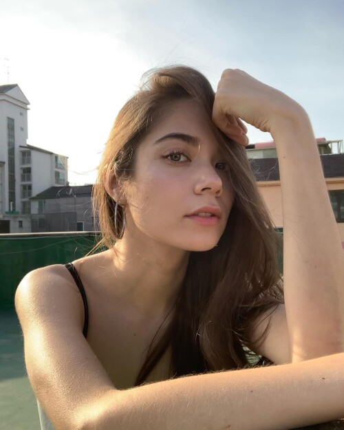 163170383 914814069284683 229657136278835634 n