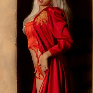 1631x2443_0aa5776289e1d61c8324a2293c8468e569d5ac03e27c8236