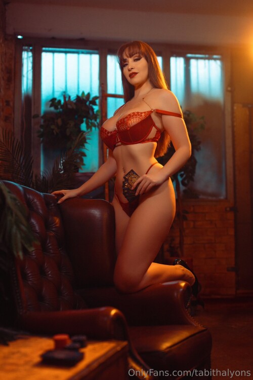 1631x2448 920100bba51e47c14ac6b76de19c857527d7e4a03115e325f692c3b588af246a