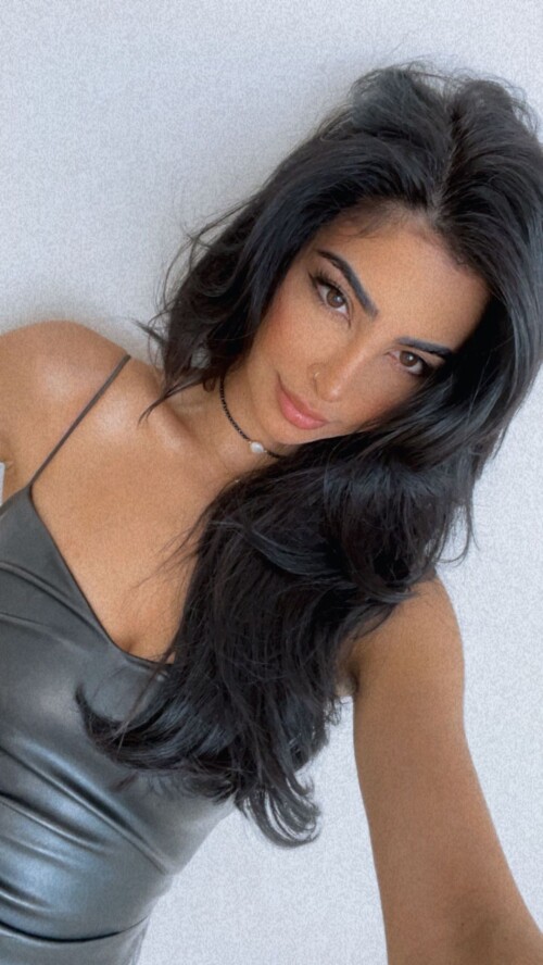 1632013737.26658469204692848470c1bb111afa4592f