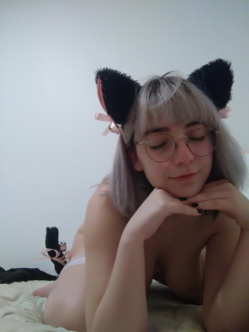 163206014842097161f3a253a526