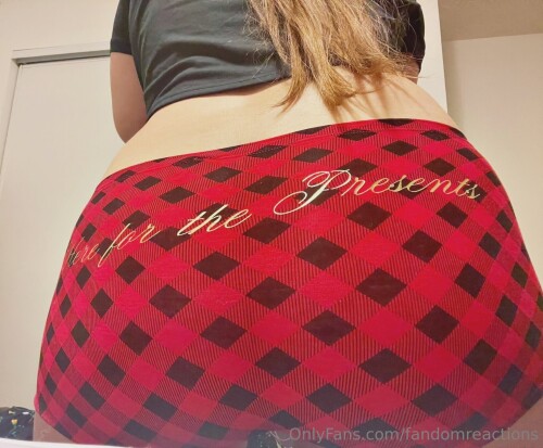 1632x1347 bedbad3c5216e0b9c87ef8d30a484f1860091185a0730620