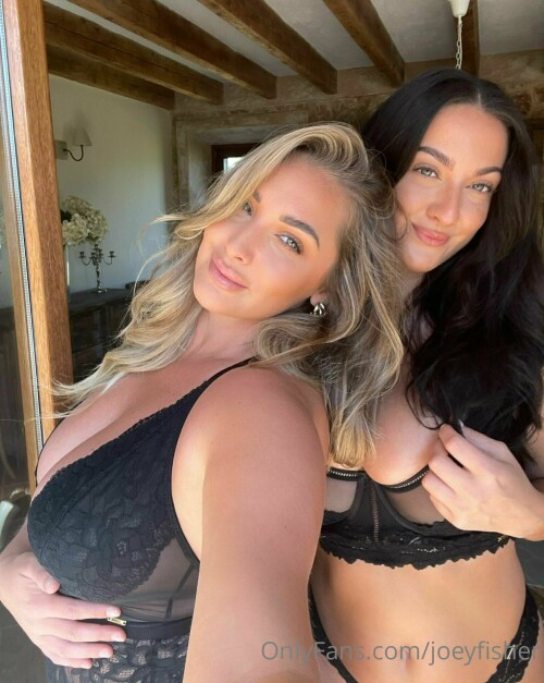 1632x2048 5b69fe8407e7e0579746f4f35f70ac00