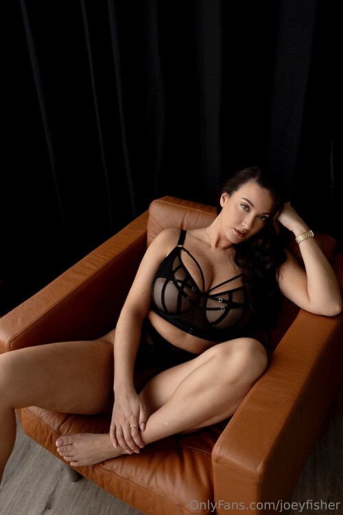 1632x2448 108389fa7b849d93756199041989113fc6a7e5271a7b596c