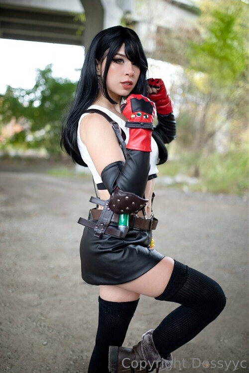 1632x2448 75f8d554bbe43bd33dfd3b63c11a4dafc05ab9c40fe9cd0f