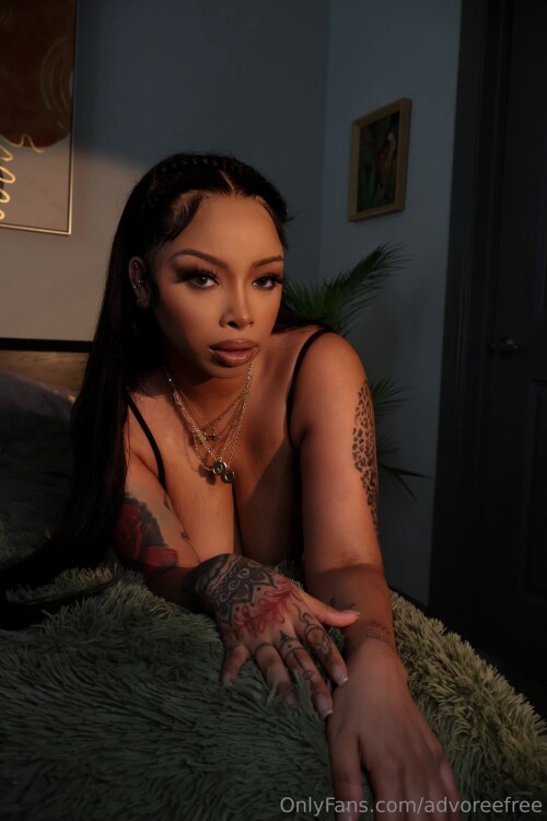 1632x2448 805d565004a2c66437ff40aa9a5d1871067e64b1d4799fac