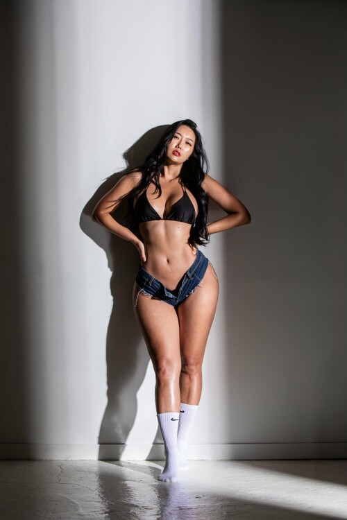 1632x2448 b8aa8a0bff695aaad7f0c14af8f9856d cmi5Susr