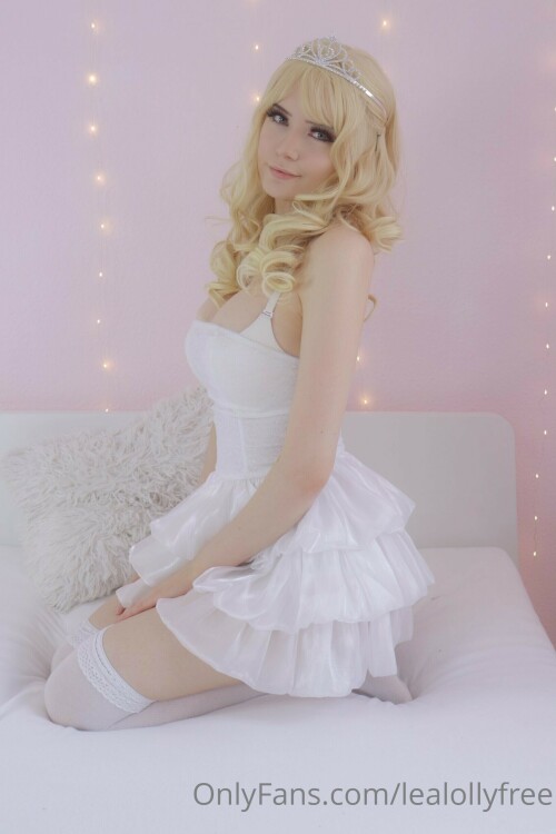 1632x2448 c28fbb99cfa2e19c1f4116b4c904b918