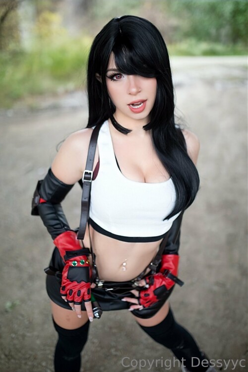 1632x2448 c2acbfab272d4af8de5b196c8ab9102580a28c7696cef0e6