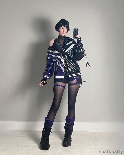 1633x2048 2b9f1a7887c479388cc0cab64a628b80e69df5fa329049d3