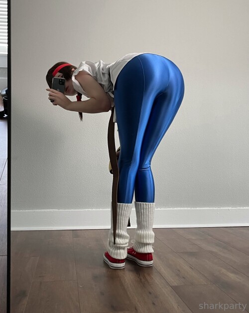 1634x2049 af30f9b79ec9ba81cbe47e979aebe00280b0aec784796b3d