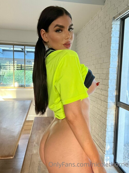 1634x2180 5f32d357f76da3f9e46c1f619685e4b4966cd0e6185cdff0