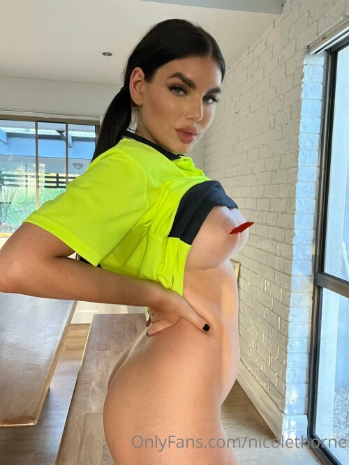 1634x2180 8483b20b23cfa2ecade09dc87ade48b5c665d1e645091f1d