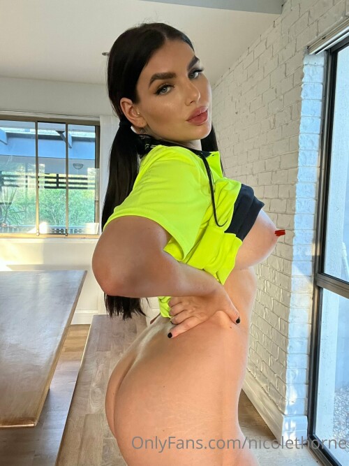 1634x2180 faf6f12501f430ff140896681711d3e91a9483b466ae0d07