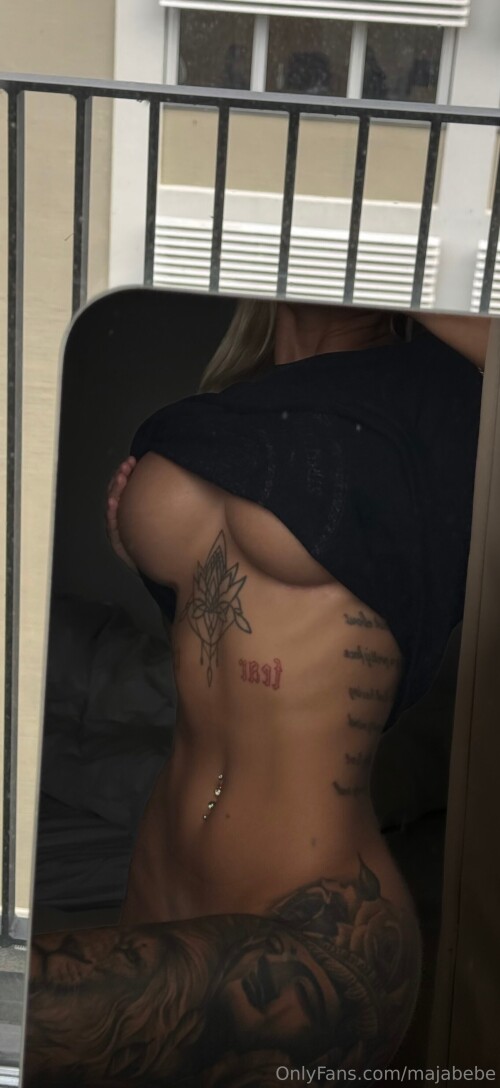 1634x3554 2a8ea97a55a7593d3b724bf080fdb6879b97dd47fa38275e