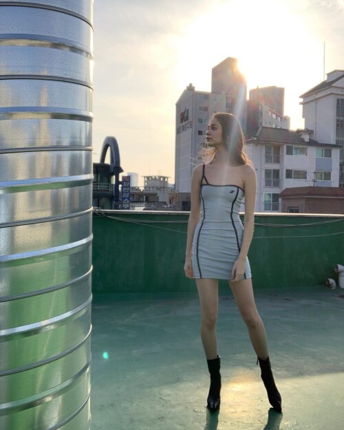 163506503 914814139284676 4452805099559376985 n