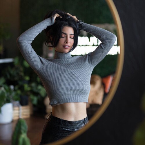 1635345145.2693792781673212019f74417ca0d4505d2