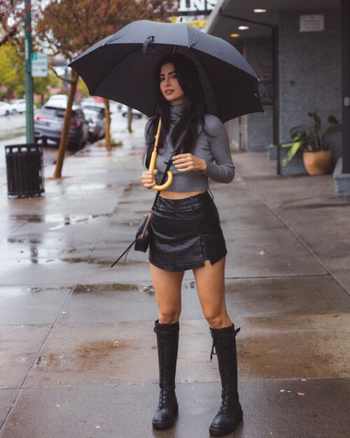 1635391393.2694180728854732051f6997c0619badd83