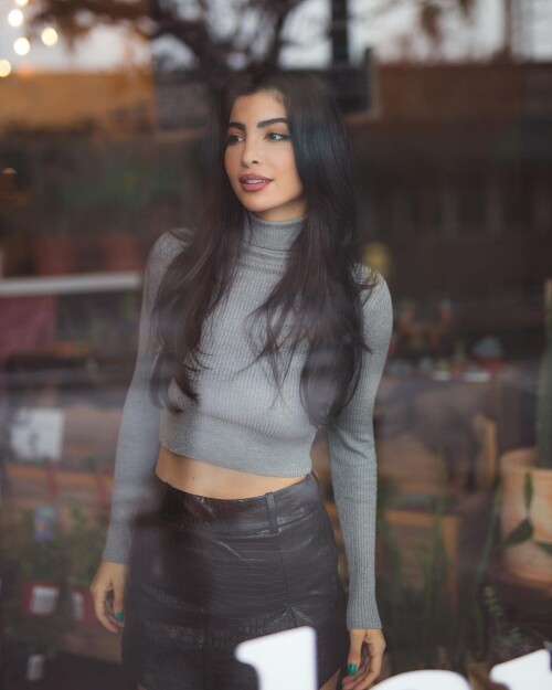 1635487156.2694984053424001124e29142c63f8c119a