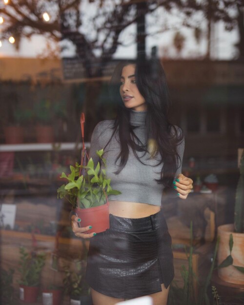 1635487980.26949909682609872330bbb7e0784e6ce67