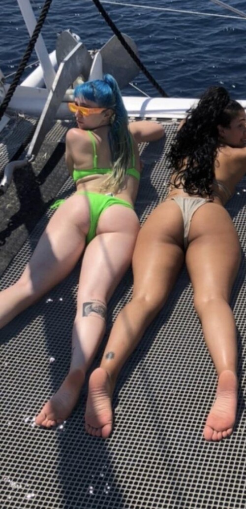 1635806301939344245e0a8e3c43e