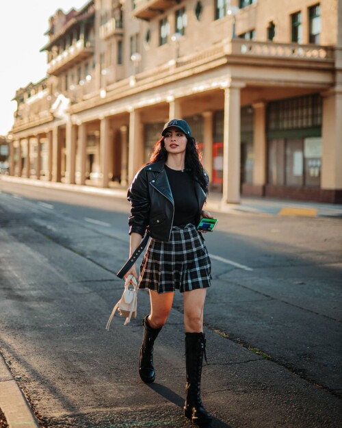 1635901720.269846166460255538760cdce6cdb636aac