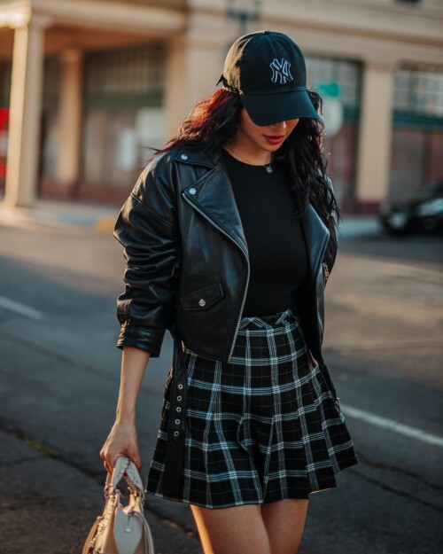 1635901720.2698461664619465898815d456210e7794a