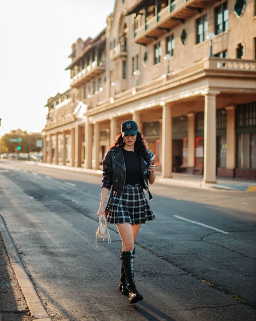 1635901720.2698461664686589887897bcf72d674a47f