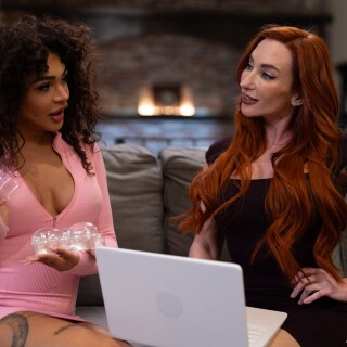 163593_012083d0bd4e18e5ad1